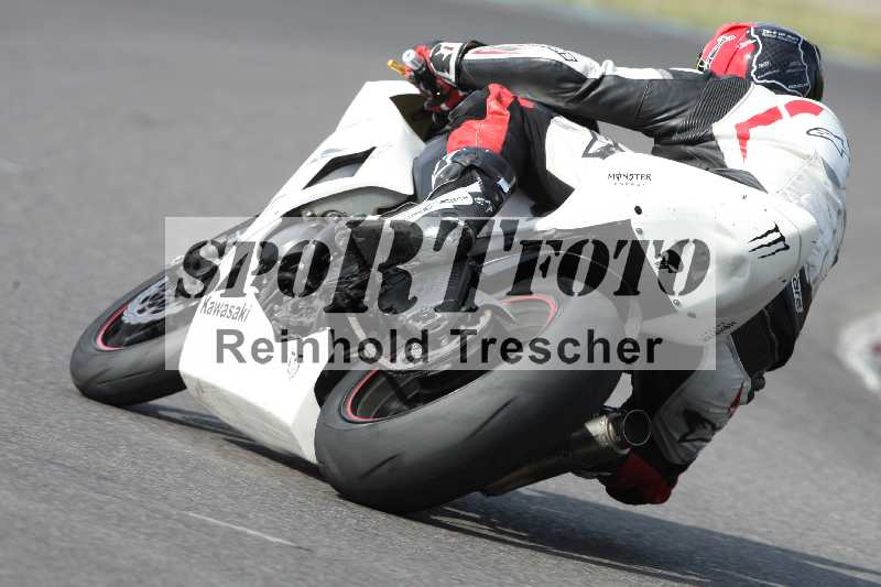 /Archiv-2022/55 14.08.2022 Plüss Moto Sport ADR/Freies Fahren/34